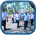 Baru Lahat